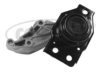 CORTECO 80004586 Engine Mounting